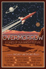 Overmorrow: Stories of Our Bright Future