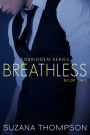 Breathless