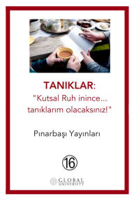 Title: Taniklar: 