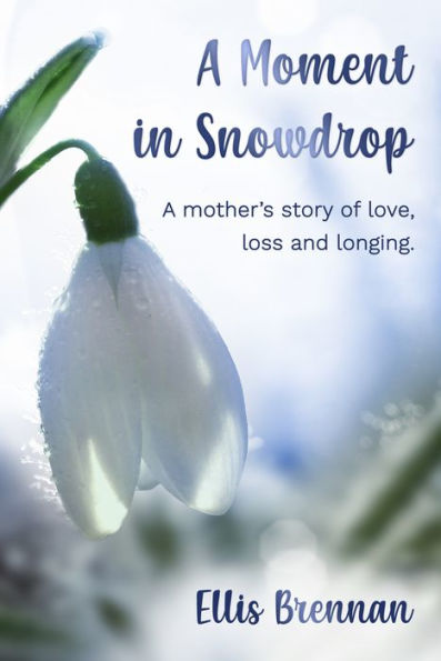 A Moment in Snowdrop
