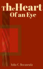 The Heart Of An Eye