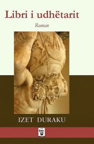 Title: Libri i Udhëtarit, Author: Izet Duraku