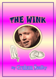 Title: The Wink, Author: Graham Sealby