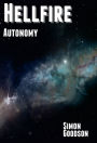 Hellfire: Autonomy