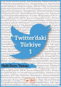 Twitter'daki Türkiye 1