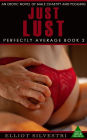 Just Lust: Perfectly Average 2