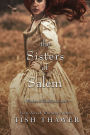The Sisters of Salem