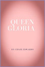 Queen Gloria