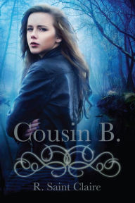 Title: Cousin B, Author: R. Saint Claire