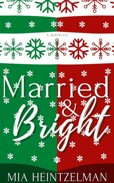 Married & Bright
