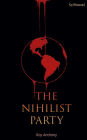 The Nihilist Party