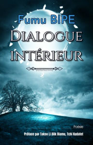 Title: Dialogue intérieur, Author: Fumu Bipe