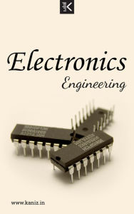 Title: Electronics Engineering, Author: Knowledge Flow