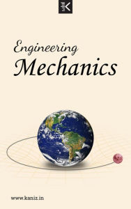 Title: Engineering Mechanics, Author: Knowledge Flow