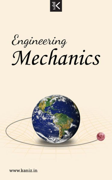 Engineering Mechanics