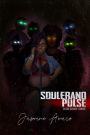 Soulerano Pulse