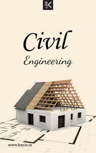 Title: Civil Engineering, Author: Knowledge Flow