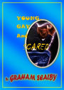 Young Gay and Scared