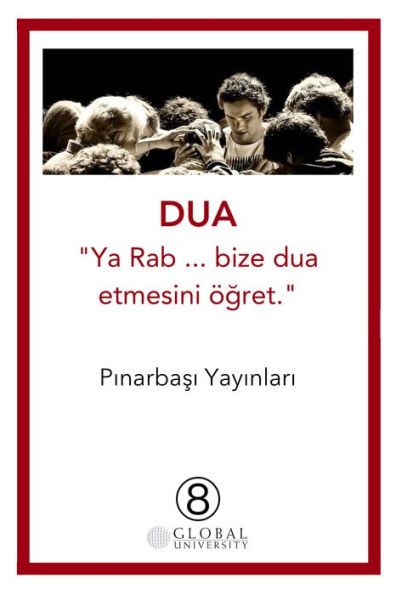 Dua: 
