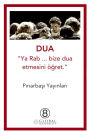 Dua: 