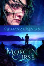 Morgen Curse (Deep Magic, #2)