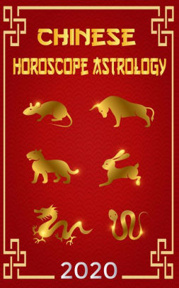 Chinese horoscope monthly 2021 Monthly