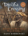 Djoliba Crossing