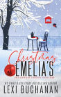 Christmas at Emelia's (Blossom Creek, #1)