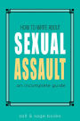 How to Write about Sexual Assault (Incomplete Guides, #4)
