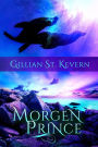 Morgen Prince (Deep Magic, #4)