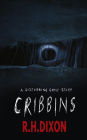 Cribbins