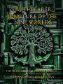 Truthbearer: Juncture of the Nine Worlds (The Gewellyn Chronicles, #10)