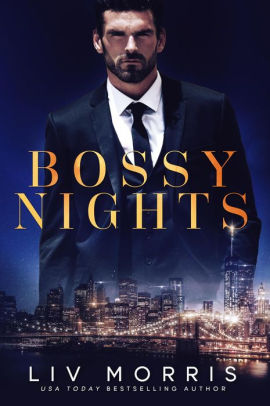 Bossy Nights