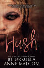 Hush