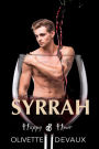 Syrrah (Happy Hour Inn)