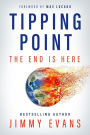 Tipping Point