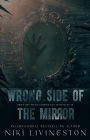 Wrong Side Of The Mirror