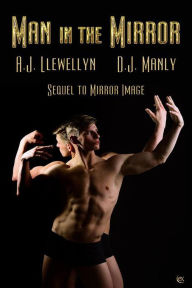 Rainy Days and Mondays by A. J. Llewellyn