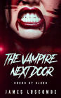 The Vampire Next Door