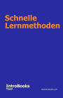 Schnelle Lernmethoden