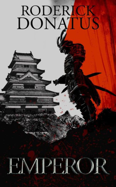 Emperor