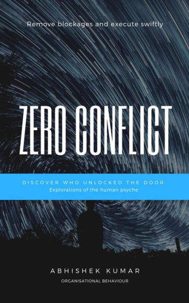 Zero Conflict