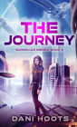 The Journey (Sanshlian Series)