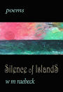 Silence of Islands - Poems