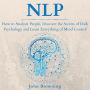 NLP