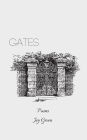 Gates