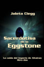 Sacerdotisa de la Eggstone (Todas)