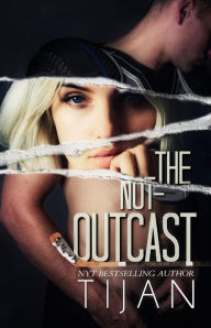 Download ebooks in the uk The Not-Outcast 9781951771522