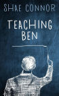 Teaching Ben