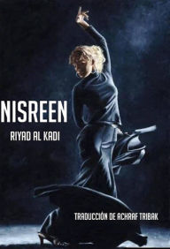 Title: Nisreen, Author: RIYAD AL KADI